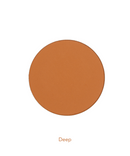 Pressed Sheer Matte Foundation in Compact | 8 Shades - Pure Anada