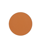 Pressed Sheer Matte Foundation in Compact | 8 Shades - Pure Anada