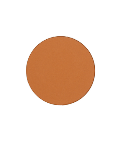 Pressed Sheer Matte Foundation in Compact | 8 Shades - Pure Anada