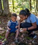 Soothing Skin Ointment - Anointment
