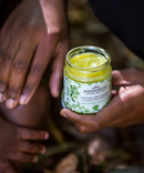 Soothing Skin Ointment - Anointment