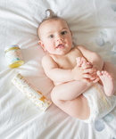 Baby Balm - Anointment