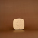 Bath Bombs - Rudolph's Rockin' Root Beer | 2-pack-1