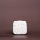 Bath Bombs - Espresso Yourself | 2-pack-1