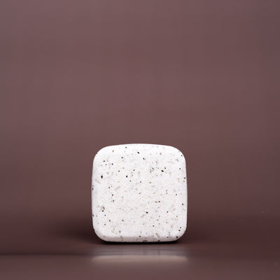 Bath Bombs - Espresso Yourself | 2-pack