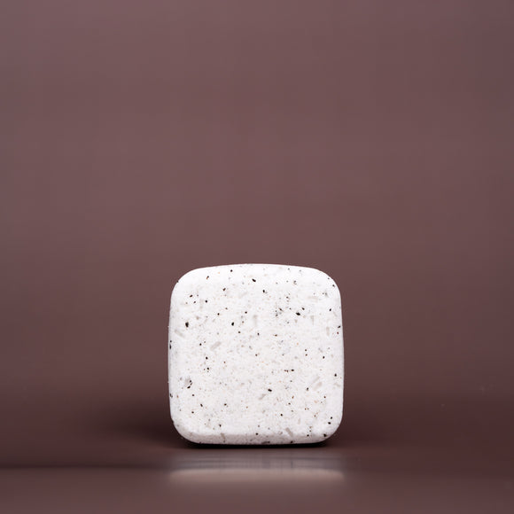 Bath Bombs - Espresso Yourself | 2-pack