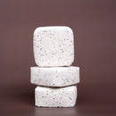 Bath Bombs - Espresso Yourself | 2-pack-2