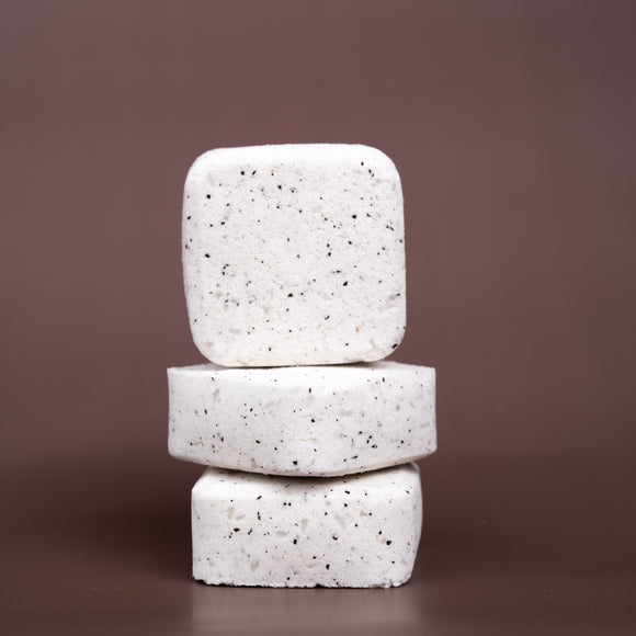 Bath Bombs - Espresso Yourself | 2-pack