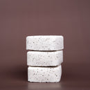 Bath Bombs - Espresso Yourself | 2-pack-3