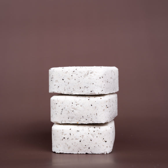 Bath Bombs - Espresso Yourself | 2-pack