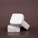 Bath Bombs - Espresso Yourself | 2-pack-4