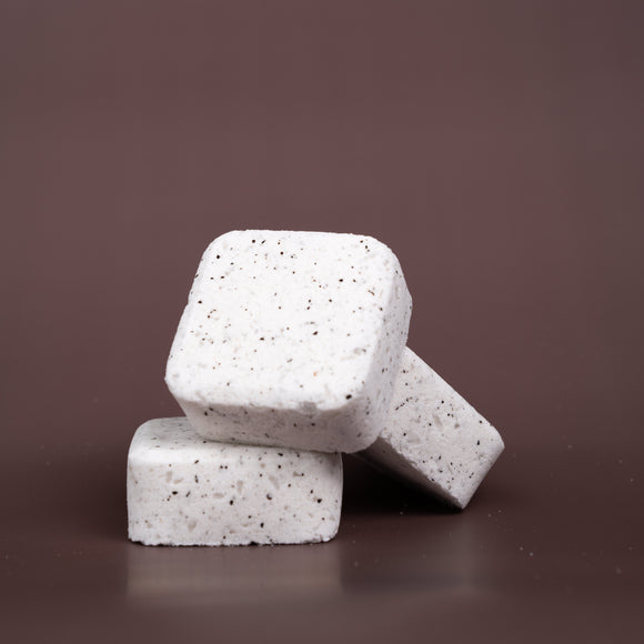 Bath Bombs - Espresso Yourself | 2-pack