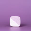 Bath Bombs - Good Nights | 2-pack-1