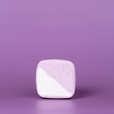 Bath Bombs - Good Nights | 2-pack