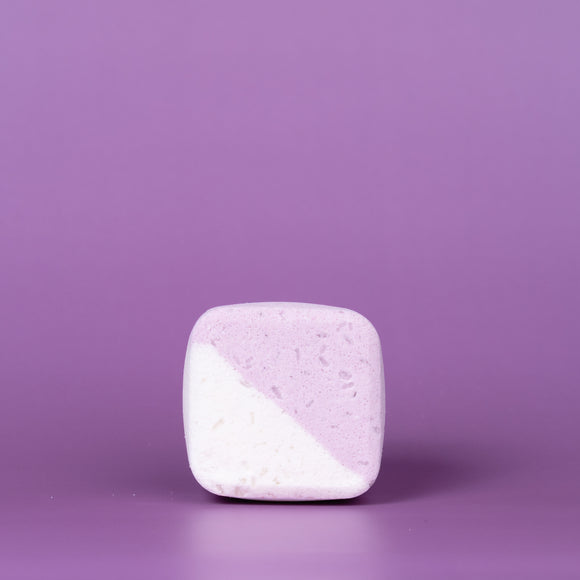 Bath Bombs - Good Nights | 2-pack