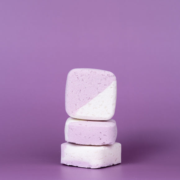Bath Bombs - Good Nights | 2-pack