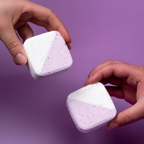 Bath Bombs - Good Nights | 2-pack
