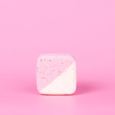 Bath Bombs - Happiness | 2-pack