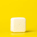 Bath Bombs - Lemon Drops & Muffin Tops | 2-pack-1