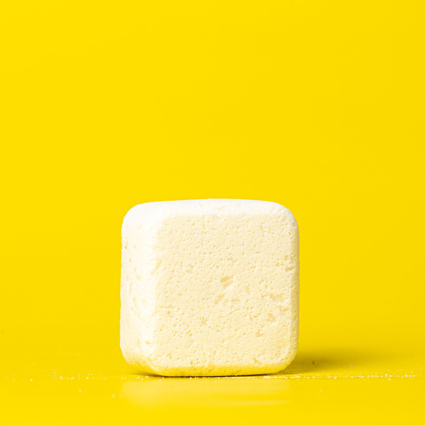 Bath Bomb - Lemon Drops & Muffin Tops