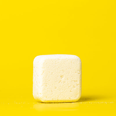 Bath Bombs - Lemon Drops & Muffin Tops | 2-pack