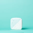 Bath Bombs - The Full Minty | 2-pack-1
