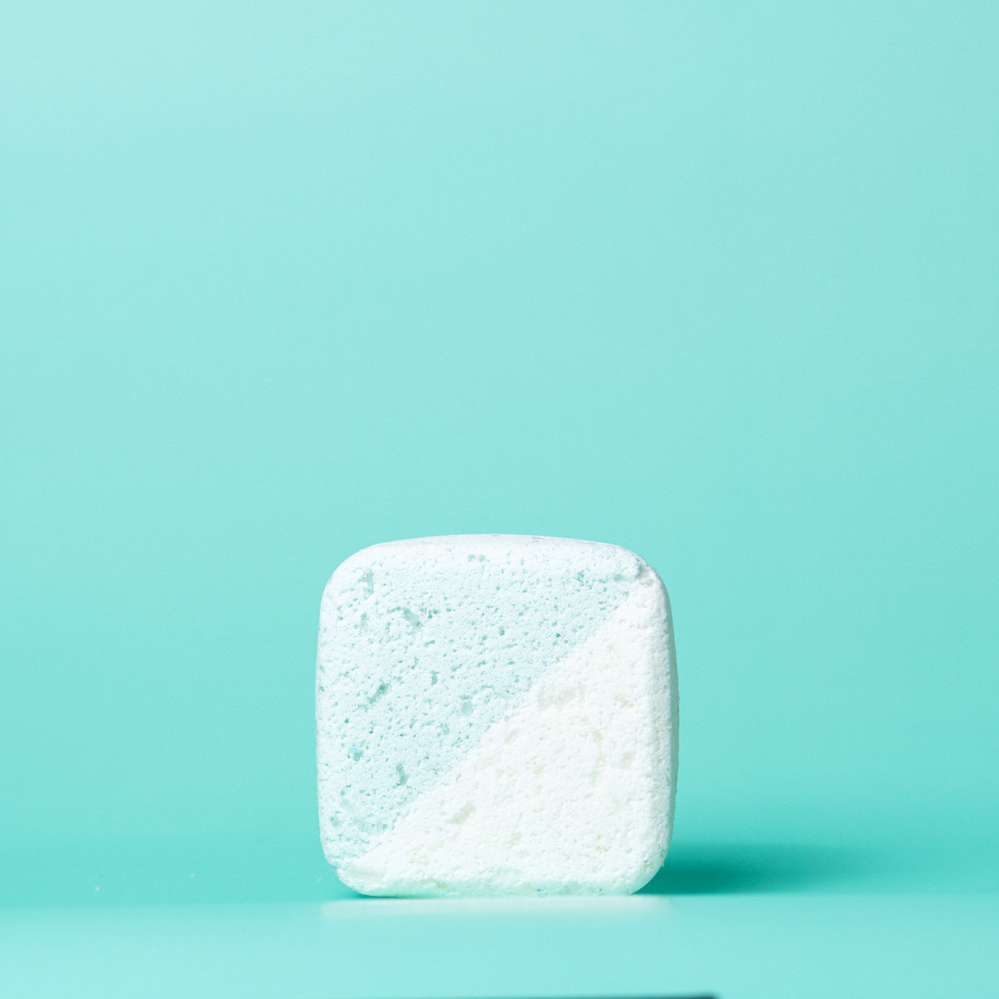 Bath Bomb The Full Minty