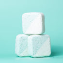 Bath Bombs - The Full Minty | 2-pack-3