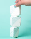 Bath Bombs - The Full Minty | 2-pack-2