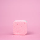 Bath Bombs - Watermelon Sugar | 2-pack-1