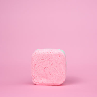 Bath Bombs - Watermelon Sugar | 2-pack