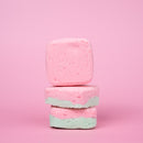 Bath Bombs - Watermelon Sugar | 2-pack-2