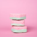 Bath Bombs - Watermelon Sugar | 2-pack-3
