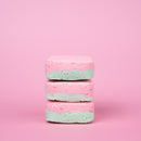 Bath Bombs - Watermelon Sugar | 2-pack-4