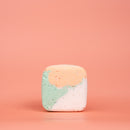 Bath Bombs - Grapefruit + Lime | 2-pack-1