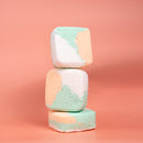 Bath Bombs - Grapefruit + Lime | 2-pack-2