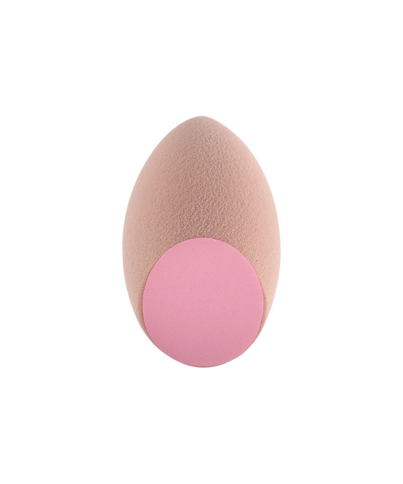 Dual Texture Beauty Blender