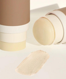 Blackberry Betty Deodorant Stick - Routine