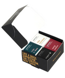 Greatest Hits Minis Kit - Routine