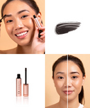 Brow TOK Volumizing Brow Gel - TOK Beauty