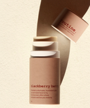 Blackberry Betty Deodorant Stick - Routine