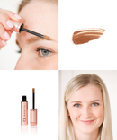 Brow TOK Volumizing Brow Gel - TOK Beauty