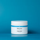 Body Butter - Raw (Unscented)-1