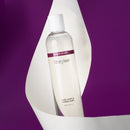 Body Wash & Bubble Bath - The Grapes of Bath-2