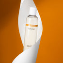 Body Wash & Bubble Bath - Citrus Got Real-2