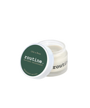 Like a Boss Deodorant Jar - Routine