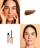 Brow TOK Volumizing Brow Gel - TOK Beauty