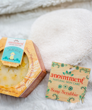 Calendula Soap - Anointment