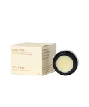 Cat Lady Botanic Perfume Balm - Routine