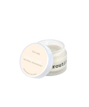 Cat Lady Deodorant Jar - Vegan/Beeswax Free - Routine